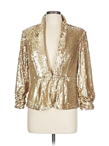Doncaster Collection Jacket (view 1)