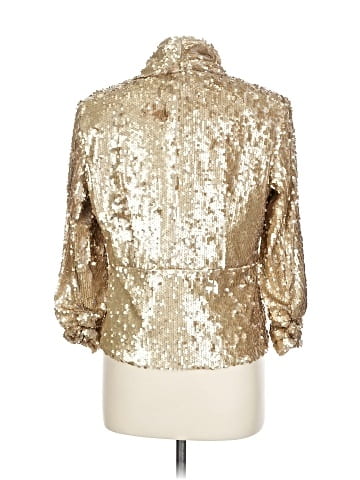 Doncaster Collection Jacket (view 2)
