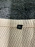 Unbranded Tan Cardigan Size XL - photo 7