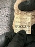 Unbranded Tan Cardigan Size XL - photo 8