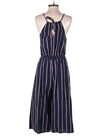 Universal Thread Jumpsuit (view 2)