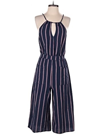 Universal Thread Jumpsuit (view 1)