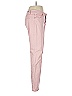 CAbi Pink Jeans Size 8 - photo 4