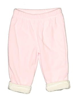 First Moments Casual Pants