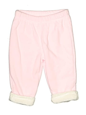 First Moments Casual Pants (view 1)