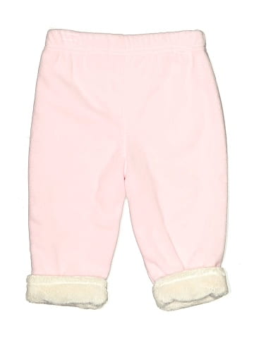 First Moments Casual Pants (view 2)