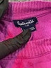Splendid Purple Pullover Sweater Size L - photo 6