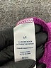 Splendid Purple Pullover Sweater Size L - photo 7
