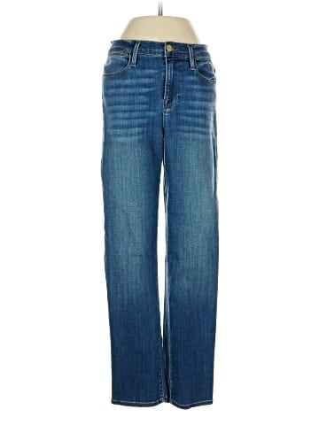 FRAME Jeans (view 1)