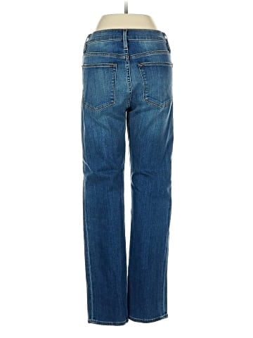 FRAME Jeans (view 2)