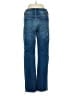 FRAME Blue Jeans Size 26 waist - photo 2