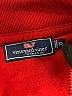 Vineyard Vines Red Pullover Sweater Size XS - photo 3