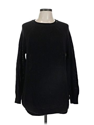 RD Style Pullover Sweater (view 1)