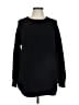 RD Style Black Pullover Sweater Size L - photo 1