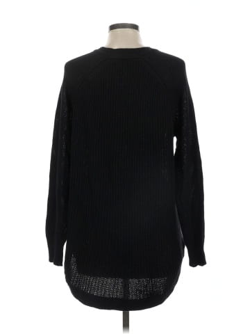 RD Style Pullover Sweater (view 2)