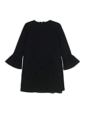 Miss Blumarine Dress (view 2)