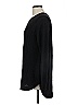 RD Style Black Pullover Sweater Size L - photo 5