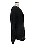 RD Style Black Pullover Sweater Size L - photo 4