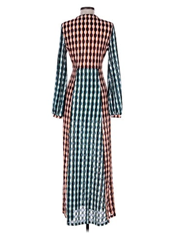 Rixo London Casual Dress (view 2)