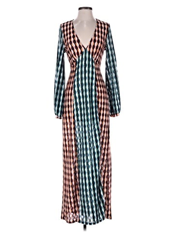 Rixo London Casual Dress (view 1)