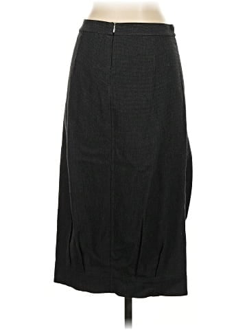 Transit Par-Such Formal Skirt (view 2)