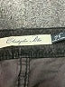 Christopher Blue Black Jeans Size 6 - photo 7