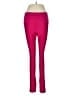 Athleta Pink Active Pants Size M - photo 1