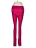 Athleta Pink Active Pants Size M - photo 2