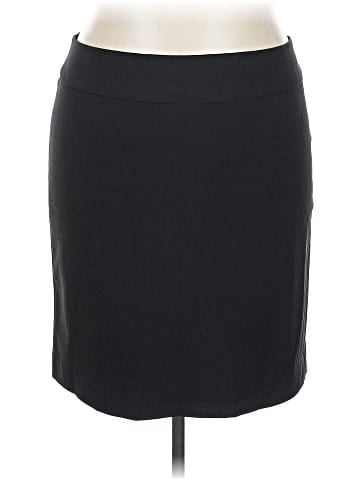 George Casual Skirt (view 1)
