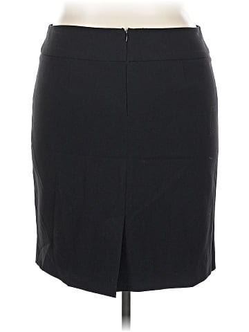 George Casual Skirt (view 2)