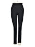 Athleta Black Active Pants Size S - photo 1
