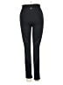 Athleta Black Active Pants Size S - photo 2