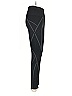 Athleta Black Active Pants Size S - photo 4