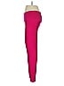 Athleta Pink Active Pants Size M - photo 5