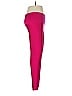 Athleta Pink Active Pants Size M - photo 4