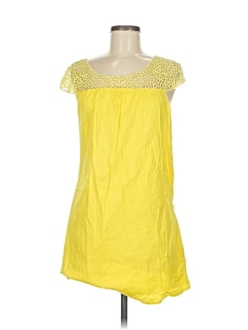 Annabelle Casual Dress (view 1)