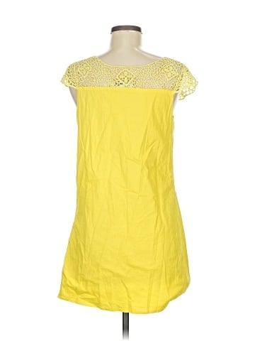 Annabelle Casual Dress (view 2)