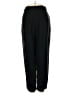 Everlane 100% Lyocell Black Casual Pants Size 00 - photo 2