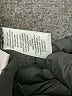 Ann Taylor LOFT Black Jeans Size 28 waist - photo 8