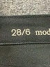 Ann Taylor LOFT Black Jeans Size 28 waist - photo 9