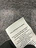 Rolla's Blue Jeans Size 25 waist - photo 7