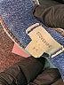 Madewell Blue Jeans Size 27 waist - photo 8