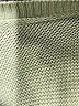 Unbranded Solid Green Pullover Sweater Size XL - photo 7