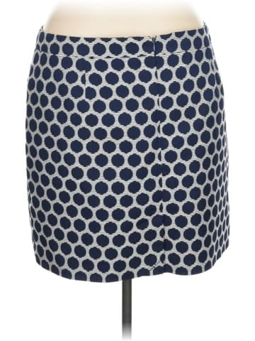 Tribal Casual Skirt (view 2)