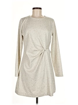 Ann Taylor Loft Casual Dress