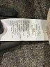 J.Crew Tan Pullover Sweater Size XXS - photo 5