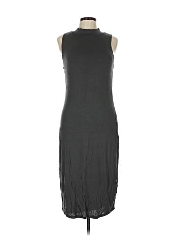 Gentle Fawn Cocktail Dress (view 1)