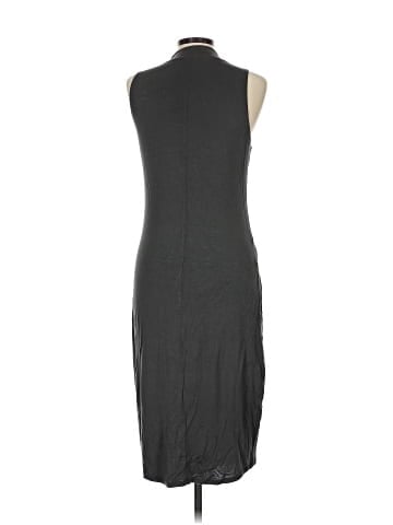 Gentle Fawn Cocktail Dress (view 2)