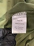 Daisy Fuentes Green Long Sleeve Blouse Size XL - photo 8
