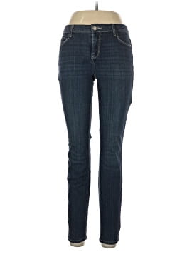 Simply Vera Vera Wang Jeans